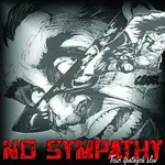 No Sympathy – Tisíc Špatných Slov