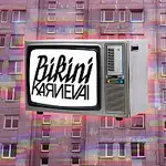 BIKINI KARNEVAL – Chyba je na vašem přijímači