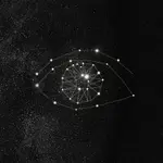 Bára Zmeková – Plačtivo (Bára Zmeková, KillaBeatMaker remix)