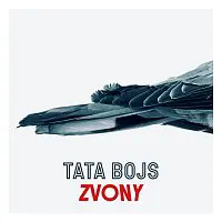 Tata Bojs – Zvony
