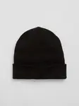 GAP Ribbed Hat - Men's