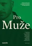 Pro muže  - Václav Rouček