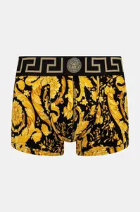 Versace  Boxerky