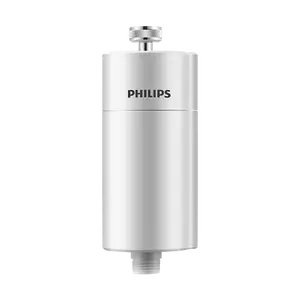 PHILIPS AWP1775/10 Sprchový filter slonovinová biela