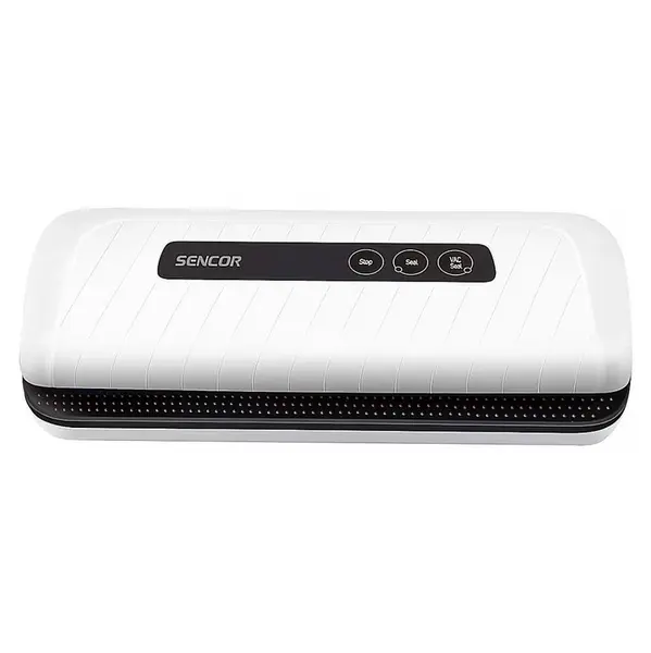 SENCOR SVS 1010WH vakuovačka