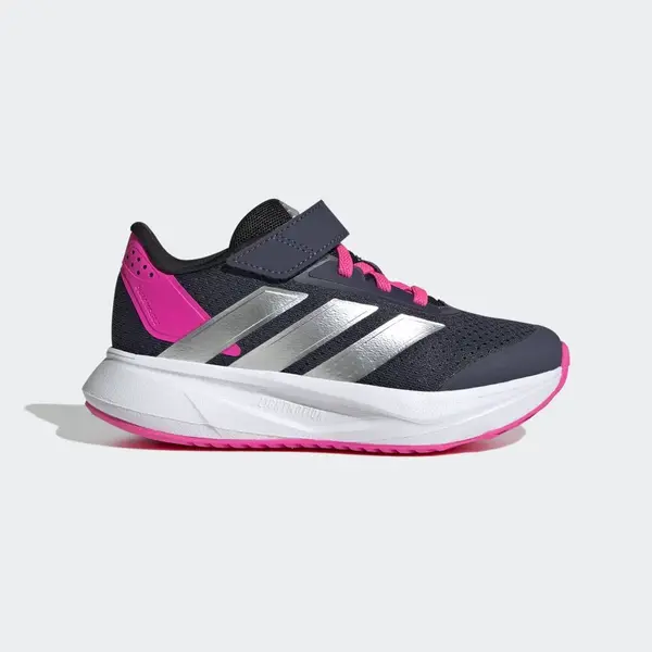 adidas DURAMO SL2 EL C 33,5