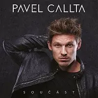 Pavel Callta – Součást