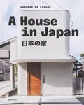 A House in Japan