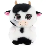 KEEL TOYS Motsu Kravička 14 cm