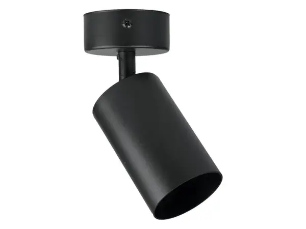 Svítidlo stropní bodové DPM SPT001-1