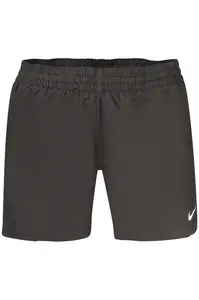 Pánské plavky Nike