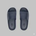 Guess slides 43/44