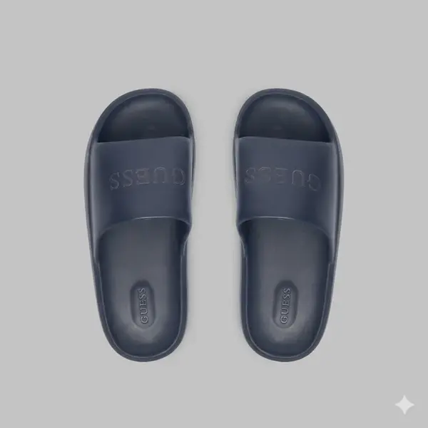 Guess slides 41/42