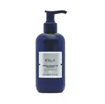 ESLA Sebum Controller šampon na mastné vlasy 250 ml