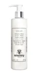 Sisley Lyslait odličovací mléko 250 ml