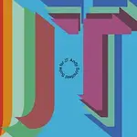 Andy Schofield – Suite for JT CD