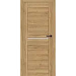 Interiérové dveře LEVANDULE 9