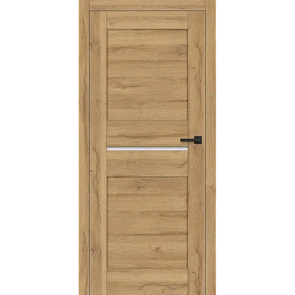 Interiérové dveře LEVANDULE 9
