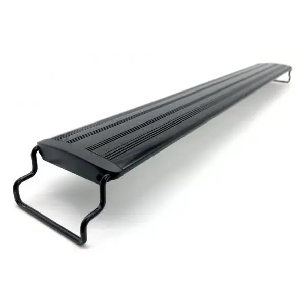 INVITAL Lumium WRGB100 85 cm 23W