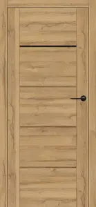 Interiérové dveře LAURENTIE 3