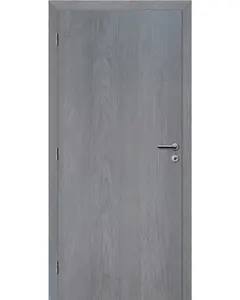Protipožární dveře EI 30 DP3 - Earl Grey Greko