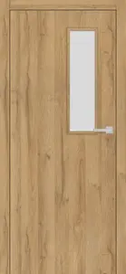 Interiérové dveře ALTAMURA 6 - Výška 210 cm