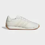 adidas RUNVISTA SHOES 41 1/3