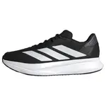 ADIDAS PERFORMANCE Bežecká obuv 'Duramo SL 2'  čierna / biela
