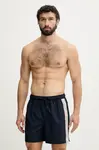 Calvin Klein koupací šortky pánské