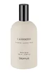 Blomus rozprašovač vonný 100 ml