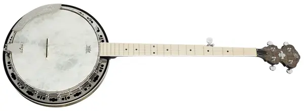 Ortega OBJE400TCO (rozbalené)