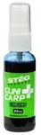 Stég desinfekce clini carp 30 ml
