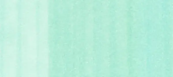 Copic classic marker – BG11 Moon White