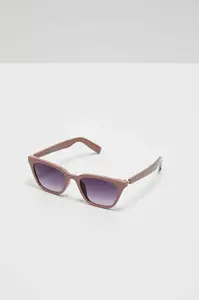 Marisse Glasses L-Ok-4003 D.Pink