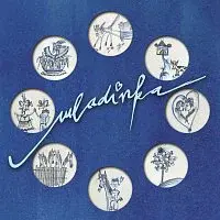 Mladinka – Mladinka