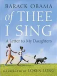Of Thee I Sing - Barack Obama