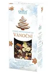 GRESIK CAJ VIANOCNY