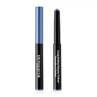 Dermacol Oční linka a stíny Longlasting Intense Colour (Eye Liner & Shadow) 1,6 g č.3