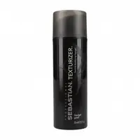 Sebastian Professional Stylingový gel pro pružnost a objem vlasů Texturizer (Liquid Gel) 150 ml