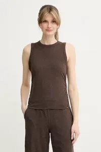 DKNY dámský top