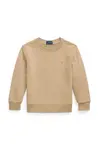 Mikina Polo Ralph Lauren