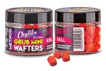 Chytil grub xl wafters 18 g 5x7 mm - mango