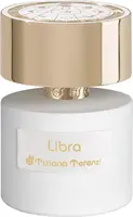 Tiziana Terenzi Libra - parfémovaný extrakt 100 ml