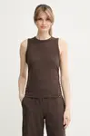 DKNY top dámsky