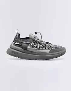 Keen Uneek WK Men magnet 46