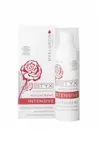 Styx Intenzivní oční krém proti otokům a kruhům pod očima (Rosengarten Intensive Eye Cream) 30 ml