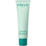 Payot Čisticí pleťový gel proti černým tečkám Pâte Grise (Blackhead Solution) 30 ml