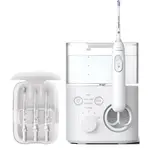 Philips Sonicare HX3911/40 ústní sprcha 1 ks