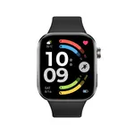 REDMI Watch 6 Obsidian Black
