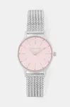 Trussardi Hodinky Trussardi T-STAR